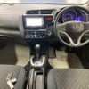 honda fit 2014 -HONDA 【宮崎 501ぬ9658】--Fit GK3-3208693---HONDA 【宮崎 501ぬ9658】--Fit GK3-3208693- image 4