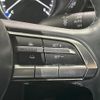mazda cx-3 2021 quick_quick_DMEP_DMEP-150208 image 6