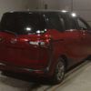 toyota sienta 2019 -TOYOTA--Sienta DBA-NSP170G--NSP170-7192881---TOYOTA--Sienta DBA-NSP170G--NSP170-7192881- image 2