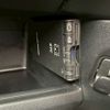 honda n-one 2013 CFJ1689734 image 11