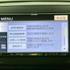 daihatsu mira-e-s 2019 quick_quick_5BA-LA350S_LA350S-0161984 image 9