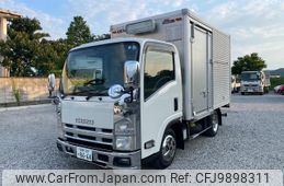 isuzu elf-truck 2008 GOO_NET_EXCHANGE_0404019A30240614W001