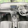 toyota yaris 2022 quick_quick_MXPA15_MXPA15-0016797 image 2