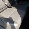 honda freed 2018 -HONDA--Freed DAA-GB7--GB7-1058652---HONDA--Freed DAA-GB7--GB7-1058652- image 36
