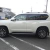 toyota land-cruiser-prado 2020 -TOYOTA--Land Cruiser Prado LDA-GDJ151W--GDJ151-0009071---TOYOTA--Land Cruiser Prado LDA-GDJ151W--GDJ151-0009071- image 6