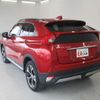 mitsubishi eclipse-cross 2018 quick_quick_DBA-GK1W_GK1W-0008054 image 2