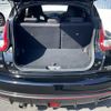 nissan juke 2015 -NISSAN--Juke CBA-NF15--NF15-480915---NISSAN--Juke CBA-NF15--NF15-480915- image 14