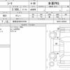 nissan cima 2014 quick_quick_DAA-HGY51_HGY51-603250 image 4