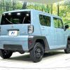 daihatsu taft 2024 CFJ1705916 image 17