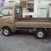 daihatsu hijet-truck 2015 -DAIHATSU--Hijet Truck EBD-S510P--S510P-0027693---DAIHATSU--Hijet Truck EBD-S510P--S510P-0027693- image 9