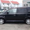 nissan otti 2006 -NISSAN 【伊豆 580ﾅ4238】--Otti H91W--H91W-0203968---NISSAN 【伊豆 580ﾅ4238】--Otti H91W--H91W-0203968- image 39