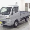 daihatsu hijet-truck 2015 -DAIHATSU 【広島 480ｿ6120】--Hijet Truck S510P--0078507---DAIHATSU 【広島 480ｿ6120】--Hijet Truck S510P--0078507- image 5