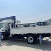hino dutro 2006 CFJ1183193 image 5