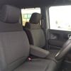 honda n-box 2024 CFJ1638812 image 8