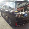 toyota voxy 2017 -TOYOTA--Voxy DBA-ZRR80W--ZRR80-0343451---TOYOTA--Voxy DBA-ZRR80W--ZRR80-0343451- image 3