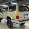 toyota hilux-surf 1990 quick_quick_YN130G_YN130-0005507 image 6