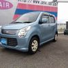 suzuki wagon-r 2013 -SUZUKI--Wagon R DBA-MH34S--MH34S-158629---SUZUKI--Wagon R DBA-MH34S--MH34S-158629- image 1