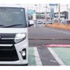 daihatsu tanto 2022 -DAIHATSU 【千葉 588ﾓ1016】--Tanto 6BA-LA650S--LA650S-0192447---DAIHATSU 【千葉 588ﾓ1016】--Tanto 6BA-LA650S--LA650S-0192447- image 44