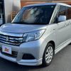 suzuki solio 2019 CFJ1858674 image 10