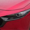 mazda mazda3 2019 -MAZDA--MAZDA3 BP8P--BP8P-101524---MAZDA--MAZDA3 BP8P--BP8P-101524- image 42