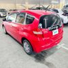 honda fit 2011 AF-GE6-1570953 image 4