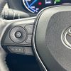 toyota rav4 2019 -TOYOTA--RAV4 6AA-AXAH54--AXAH54-4001961---TOYOTA--RAV4 6AA-AXAH54--AXAH54-4001961- image 6