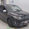 suzuki escudo 2017 -SUZUKI 【浜松 301ﾋ3994】--Escudo CBA-YEA1S--TSMLYEA1S00383248---SUZUKI 【浜松 301ﾋ3994】--Escudo CBA-YEA1S--TSMLYEA1S00383248- image 7