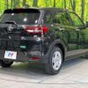 toyota raize 2022 quick_quick_A201A_A201A-0010317 image 17
