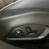 fiat 500x 2021 CFJ1628128 image 22