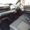 suzuki wagon-r 2023 -SUZUKI 【名変中 】--Wagon R MH55S--940462---SUZUKI 【名変中 】--Wagon R MH55S--940462- image 31