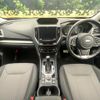 subaru forester 2020 quick_quick_SK9_SK9-032502 image 2