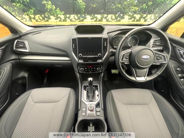 subaru forester 2020 quick_quick_SK9_SK9-032502 image 2