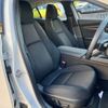 mazda mazda3 2019 -MAZDA--MAZDA3 5BA-BPFP--BPFP-104968---MAZDA--MAZDA3 5BA-BPFP--BPFP-104968- image 9