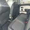 renault twingo 2024 CFJ1847619 image 15