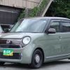 honda n-one 2019 quick_quick_JG1_JG1-1318976 image 8