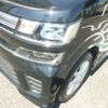 suzuki wagon-r 2017 CFJ1608244 image 16