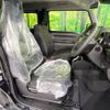 suzuki jimny 2025 CFJ1760902 image 8