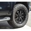 toyota hilux 2018 CFJ1696827 image 17