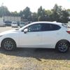 mazda demio 2018 CFJ1786948 image 43