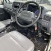subaru sambar-truck 2004 CMATCH_U00042693854 image 15
