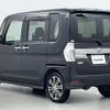 daihatsu tanto 2014 -DAIHATSU--Tanto DBA-LA610S--LA610S-0012816---DAIHATSU--Tanto DBA-LA610S--LA610S-0012816- image 15