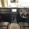jeep wrangler 2018 quick_quick_ABA-JL36L_1C4HJXLG5JW275590 image 3