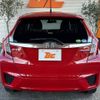 honda fit 2014 -HONDA--Fit DAA-GP5--GP5-3066150---HONDA--Fit DAA-GP5--GP5-3066150- image 14