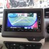 honda n-box 2020 -HONDA--N BOX 6BA-JF3--JF3-1510118---HONDA--N BOX 6BA-JF3--JF3-1510118- image 24