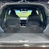 toyota harrier-hybrid 2024 CFJ1799190 image 10