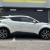 toyota c-hr 2018 -TOYOTA 【新潟 301ﾉ8084】--C-HR ZYX10--2072992---TOYOTA 【新潟 301ﾉ8084】--C-HR ZYX10--2072992- image 25