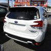 subaru forester 2018 -SUBARU 【高知 300ﾉ8466】--Forester SKE--008447---SUBARU 【高知 300ﾉ8466】--Forester SKE--008447- image 2