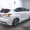 lexus nx 2018 -LEXUS 【大阪 353ﾅ1226】--Lexus NX DBA-AGZ10--AGZ10-1020783---LEXUS 【大阪 353ﾅ1226】--Lexus NX DBA-AGZ10--AGZ10-1020783- image 5