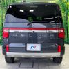 mitsubishi delica-d5 2023 quick_quick_CV1W_CV1W-4025856 image 17
