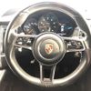 porsche macan 2014 -PORSCHE--Porsche Macan ABA-95BCNC--WP1ZZZ95ZFLB14876---PORSCHE--Porsche Macan ABA-95BCNC--WP1ZZZ95ZFLB14876- image 10